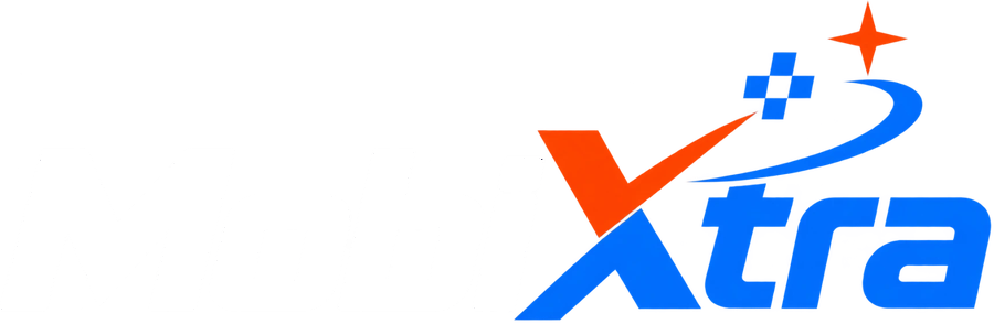 MobiXtra